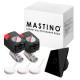 Система защиты от протечек воды Mastino TS1 1/2 black (008603)