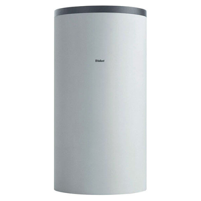Vaillant allSTOR plus VPS 300/3-5 Буферна накопичувальна ємність, об