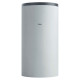 Буферная емкость Vaillant allSTOR plus VPS 800/3-5 (с изоляцией) (0010015132)