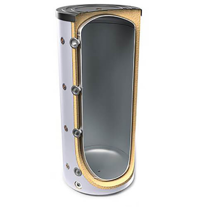 Буферная емкость Tesy V 2000 130 F46 P4 C (300633/303894)
