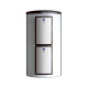 Vaillant allSTOR plus VPS 2000/3-5 Буферна накопичувальна ємність, об
