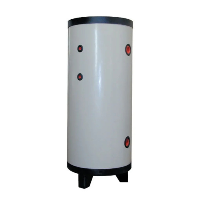 Теплоакумулятор Cordivari Acqua Refrigerata Zincato ZB VT 300 л (3001162310003) (3001162310003)