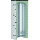 Буферна ємність Cordivari PUFFER VC 2000 л (3251162282808)