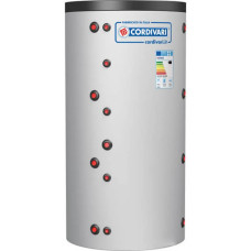 Буферная емкость Cordivari PUFFER VC 2000 л (3251162282808)