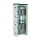 Буферна ємність Cordivari PUFFER 2 VT VC 1000 л (з ізоляцією) (3251162282826)