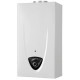 Ariston Газовая колонка  FAST EVO ONT B 11 NG RU (3632047)