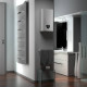 Ariston Газовая колонка  FAST EVO ONT B 11 NG RU (3632047)
