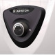 Ariston Газовая колонка  FAST EVO ONT B 11 NG RU (3632047)