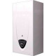 Ariston Газовая колонка  FAST EVO ONT B 11 NG RU (3632047)