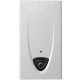 Ariston Газовая колонка  FAST EVO ONT B 11 NG RU (3632047)