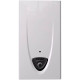 Газова колонка Ariston FAST EVO ONT B 14 NG RU (3632048)