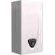 Газова колонка Ariston FAST EVO ONT B 14 NG RU (3632048)