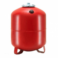 Розширювальний бак Aquapress ACRV 150