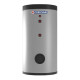 Бойлер комбинированный  Cordivari BOLLY 1 AP XB INOX 200 л нерж (3104052010101)