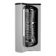 Бойлер комбінований Cordivari BOLLY 2 AP XB INOX 200 л нерж (3134052010301)