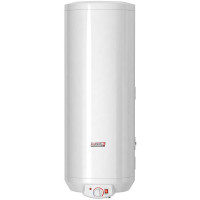 Protherm WE 150/2, ємнісний водонагрівач непрямого нагріву для роботи з одноконтурним котлом навісний з електроТЕНом, обєм 150 л (0010023329)