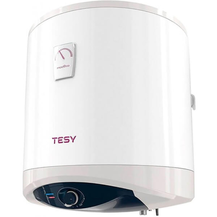 Бойлер Tesy Modeco GCV 504716D C21 TS2RC