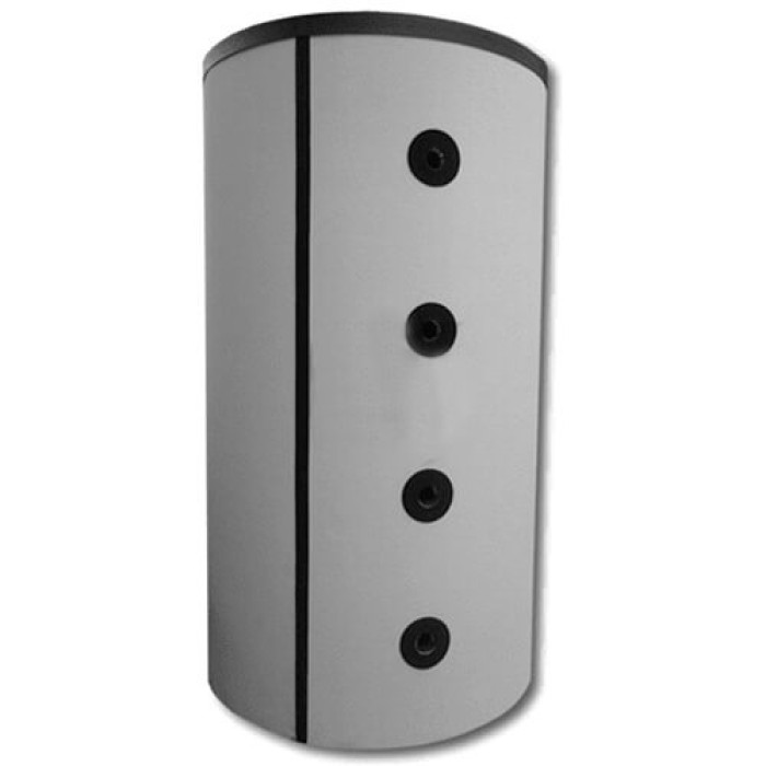 Ізоляція Neodul LB PP 80 mm для ємностей Drazice NAD 1000v2 (6231909)