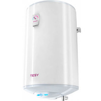 Бойлер комбінований Tesy Bilight S 150L GCV9S 15044 20 B11 TSRP (305157)