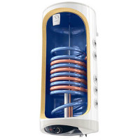 TESY Водонагреватель (бойлер) комбинированный 150 л. Bilight GCV7/4S 1504420 B11 TSRCP