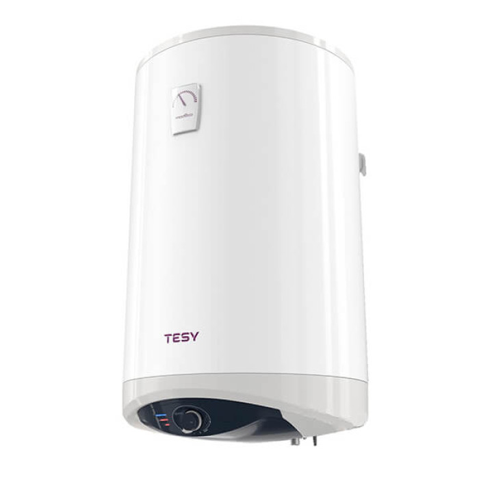 Бойлер комбінований Tesy Modeco GCV9S 1004724D C21 TS2RCP