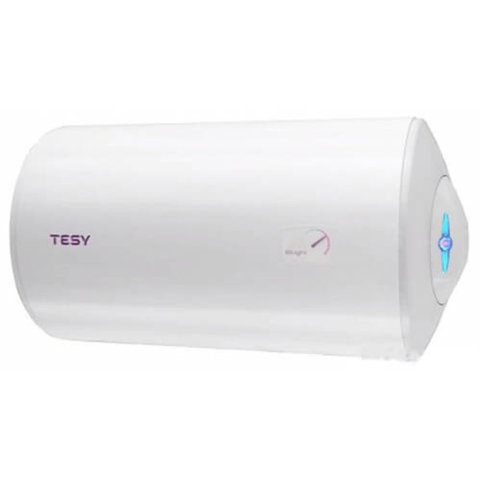 Бойлер комбинированный Tesy Bilight GCHS 1004420 B12 TSRC (303324)