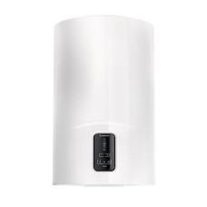 Водонагрівач (бойлер) ARISTON Lydos ECO 80 V 1,8K PL EU 3201887 (3201887)