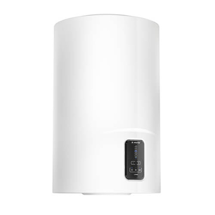 Ariston Бойлер электрический  Lydos ECO 80 V 1,8K PL EU 3201887 (3201887)
