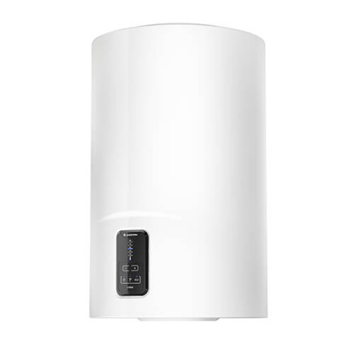 Ariston Бойлер электрический  Lydos ECO 80 V 1,8K PL EU 3201887 (3201887)