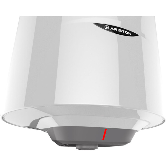 Водонагрівач (бойлер) ARISTON PRO1 R ABS 80 V SLIM (3700526)
