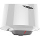 Водонагрівач (бойлер) ARISTON PRO1 R ABS 80 V SLIM (3700526)