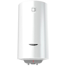 Водонагрівач (бойлер) ARISTON PRO1 R ABS 80 V SLIM (3700526)