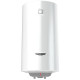 Водонагрівач (бойлер) ARISTON PRO1 R ABS 80 V SLIM (3700526)