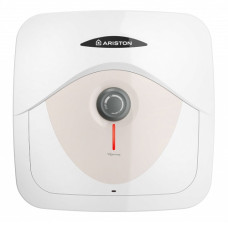 Водонагрівач (бойлер) ARISTON DUNE RS 15U PL EU