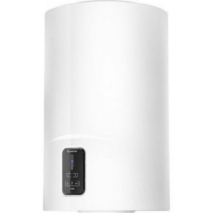 Ariston Бойлер электрический  Lydos ECO 100 V 1,8K PL EU (3201889)