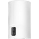 Ariston Бойлер электрический  Lydos ECO 100 V 1,8K PL EU (3201889)