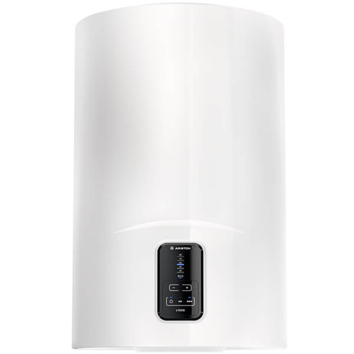 Ariston Бойлер электрический  Lydos ECO 100 V 1,8K PL EU (3201889)