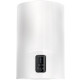 Ariston Бойлер электрический  Lydos ECO 100 V 1,8K PL EU (3201889)