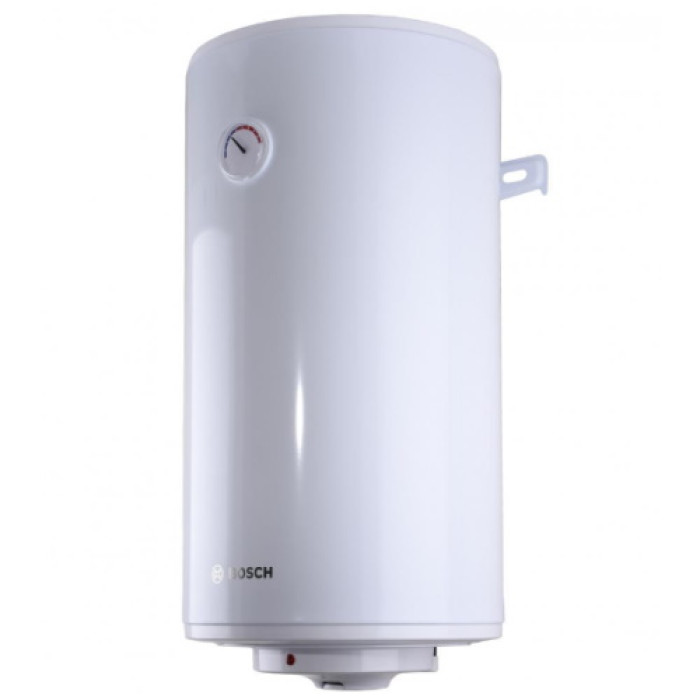 Bosch TR2000T (7736504520)