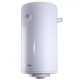 Bosch TR2000T (7736504520)
