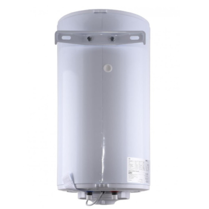 Bosch TR2000T (7736504520)