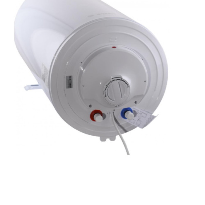 Bosch TR2000T (7736504520)