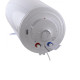 Bosch TR2000T (7736504520)