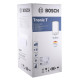 Bosch TR2000T (7736504520)