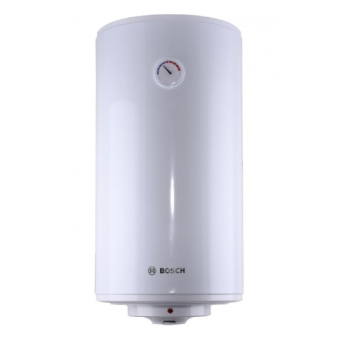 Bosch TR2000T (7736504520)