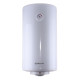 Bosch TR2000T (7736504520)