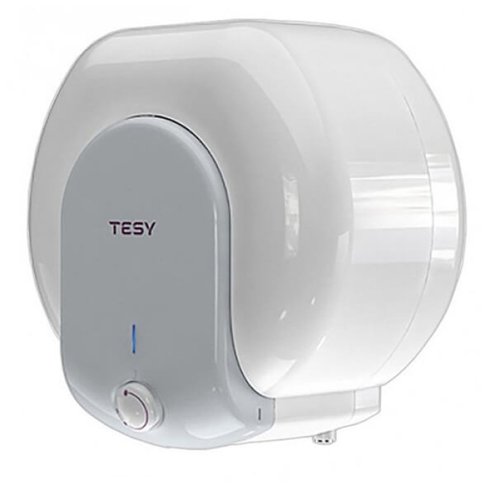 Водонагрівач (бойлер) Tesy 15 л Compact Line Bilight GCA 1515 L52 RC (304139)