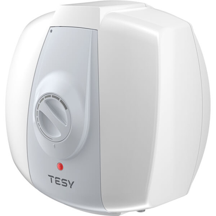Водонагрівач (бойлер) Tesy SIMPATECO COMPACT 15A нижнє підключення