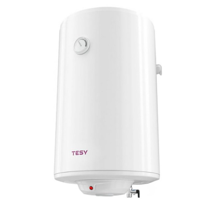 Водонагрівач (бойлер) Tesy 80 л Simpat Eco CTV OL 804415 D07 TR (305487)