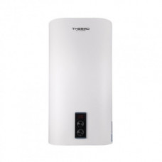Бойлер електричний Thermo Alliance DT80V20G(PD)D/2